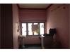 Duplex House for Sale in Masab Tank